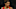 DraftKings NBA DraftKings NBA