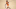 Chris Paul Chris Paul