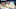 Chicago Med Chicago Med