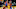 (Photo by Meg Oliphant/Getty Images) – Los Angeles Lakers