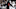 2017 NFL Draft Gareon Conley 2017 NFL Draft Gareon Conley