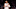 Denver Nuggets (Photo by AAron Ontiveroz/The Denver Post via Getty Images) Denver Nuggets (Photo by AAron Ontiveroz/The Denver Post via Getty Images)