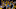 Golden State Warriors Golden State Warriors