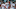 Boston Red Sox Boston Red Sox