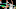 Milwaukee Bucks: Giannis Antetokounmpo. Boston Celtics: Jayson Tatum, Daniel Theis Milwaukee Bucks: Giannis Antetokounmpo. Boston Celtics: Jayson Tatum, Daniel Theis
