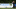 Wyndham Championship, Sedgefield Country Club, Sedgefield, Greensboro, PGA Tour, FedEx Cup, 2023 Wyndham Championship