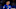 Chelsea, Thiago Silva (Photo by Pedro Salado/Quality Sport Images/Getty Images) Chelsea, Thiago Silva (Photo by Pedro Salado/Quality Sport Images/Getty Images)