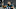 Jason Kelce, Philadelphia Eagles