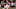 HOUSTON, TX – OCTOBER 04: D’Eriq King #4 of the Houston Cougars rushes for a touchdown in the second quarter against the Tulsa Golden Hurricane at TDECU Stadium on October 4, 2018 in Houston, Texas. (Photo by Tim Warner/Getty Images) HOUSTON, TX – OCTOBER 04: D’Eriq King #4 of the Houston Cougars rushes for a touchdown in the second quarter against the Tulsa Golden Hurricane at TDECU Stadium on October 4, 2018 in Houston, Texas. (Photo by Tim Warner/Getty Images)