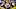 2016 NFL Schedule