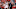TORONTO, ON – MAY 4: Patrick Patterson TORONTO, ON – MAY 4: Patrick Patterson