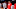 OKC Thunder Team Previews OKC Thunder Team Previews
