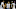 NEW YORK, NY – NOVEMBER 24: Dowtin