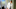 Chicago Med Chicago Med