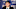 Utah Jazz Grayson Allen