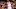 (Photo by Noah Graham/NBAE via Getty Images)
