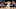 MEMPHIS, TN – OCTOBER 21: Tyreke Evans MEMPHIS, TN – OCTOBER 21: Tyreke Evans