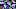EAST RUTHERFORD, NJ – NOVEMBER 20: Eli Manning (Photo by Michael Reaves/Getty Images) EAST RUTHERFORD, NJ – NOVEMBER 20: Eli Manning (Photo by Michael Reaves/Getty Images)
