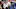 GLENDALE, AZ – DECEMBER 30: Running back Saquon Barkley GLENDALE, AZ – DECEMBER 30: Running back Saquon Barkley