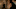The Last of Us, The Last of Us episode 5, The Last of Us cast, Henry and Sam The Last of Us, The Last of Us episode 5, The Last of Us cast, Henry and Sam