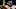 Chicago Bears, Jamaree Salyer Chicago Bears, Jamaree Salyer