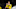 Mats Hummels. (Photo by Marvin Ibo Guengoer – GES Sportfoto/Getty Images) Mats Hummels. (Photo by Marvin Ibo Guengoer – GES Sportfoto/Getty Images)