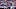 Auburn football schedule Auburn football schedule