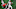 Trevon Diggs 2020 NFL mock draft Trevon Diggs 2020 NFL mock draft