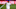 Real Madrid, Vinicius Junior Real Madrid, Vinicius Junior