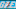 DraftKings DraftKings