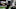 Derek Carr, Las Vegas Raiders