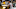 DraftKings DraftKings