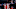 Chris Boucher, Toronto Raptors Chris Boucher, Toronto Raptors