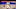 Indiana Pacers Indiana Pacers