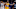 Jan 22, 2017; Minneapolis, MN, USA; Denver Nuggets forward Wilson Chandler (21) reacts to a call in the fourth quarter against the Minnesota Timberwolves at Target Center. The Minnesota Timberwolves beat the Denver Nuggets 111-108. Mandatory Credit: Brad Rempel-USA TODAY Sports Jan 22, 2017; Minneapolis, MN, USA; Denver Nuggets forward Wilson Chandler (21) reacts to a call in the fourth quarter against the Minnesota Timberwolves at Target Center. The Minnesota Timberwolves beat the Denver Nuggets 111-108. Mandatory Credit: Brad Rempel-USA TODAY Sports