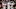 ATLANTA – OCTOBER 2: Quarterback Daunte Culpepper ATLANTA – OCTOBER 2: Quarterback Daunte Culpepper