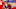 Wayne Ellington, Detroit Pistons Wayne Ellington, Detroit Pistons