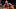 Jeff Teague #00 of the Atlanta Hawks Jeff Teague #00 of the Atlanta Hawks