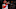 Allen Iverson, Philadelphia 76ers Allen Iverson, Philadelphia 76ers