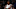 Boston Celtics (Photo by Maddie Meyer/Getty Images) Boston Celtics (Photo by Maddie Meyer/Getty Images)
