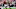 Cleveland Browns Cleveland Browns