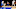 New Orleans Pelicans New Orleans Pelicans