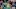 Minnesota Timberwolves, Kevin Garnett, Ray Allen Minnesota Timberwolves, Kevin Garnett, Ray Allen