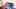 Philadelphia 76ers Philadelphia 76ers
