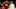 CLEVELAND, OH – APRIL 15: Rodney Hood #1 of the Cleveland Cavaliers warms up prior to playing the Indiana Pacers in Game One of the Eastern Conference Quarterfinals during the 2018 NBA Playoffs at Quicken Loans Arena on April 15, 2018 in Cleveland, Ohio. NOTE TO USER: User expressly acknowledges and agrees that, by downloading and or using this photograph, User is consenting to the terms and conditions of the Getty Images License Agreement. (Photo by Gregory Shamus/Getty Images) CLEVELAND, OH – APRIL 15: Rodney Hood #1 of the Cleveland Cavaliers warms up prior to playing the Indiana Pacers in Game One of the Eastern Conference Quarterfinals during the 2018 NBA Playoffs at Quicken Loans Arena on April 15, 2018 in Cleveland, Ohio. NOTE TO USER: User expressly acknowledges and agrees that, by downloading and or using this photograph, User is consenting to the terms and conditions of the Getty Images License Agreement. (Photo by Gregory Shamus/Getty Images)