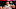 OKINAWA, JAPAN – AUGUST 31: Yuta Watanabe of Japan celebrates. (Photo by Takashi Aoyama/Getty Images) OKINAWA, JAPAN – AUGUST 31: Yuta Watanabe of Japan celebrates. (Photo by Takashi Aoyama/Getty Images)