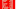 HOU_01_OLAJUWON HOU_01_OLAJUWON