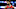 NEW ORLEANS, LA – MARCH 18: Allen Crabbe NEW ORLEANS, LA – MARCH 18: Allen Crabbe