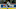 Anaheim Ducks Anaheim Ducks