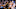 NBA: New York Knicks at Milwaukee Bucks NBA: New York Knicks at Milwaukee Bucks